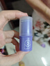 bc babycare紫草膏舒緩清涼棒派卡瑞丁驅蚊乳舒緩止癢膏新生兒敏感肌消包 6g 2支 紫草膏-兩只裝【新款】 曬單實(shí)拍圖