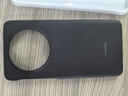 華為原裝Mate60pro手機殼液態(tài)殼硅膠磁吸保護殼mate60 pro+保護套原廠(chǎng) Mate60Pro/Pro+磁吸硅膠殼【黑色】 曬單實(shí)拍圖