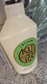 可悠然和風(fēng)茶庭沐浴露大黃瓶1000ml美肌香氛持久留香清潔保濕 曬單實(shí)拍圖