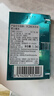 大衛杜夫（Davidoff）冷水男士香水香氛試用香Q香mini小樣(試管)1.2ml*3節日生日禮物 曬單實(shí)拍圖