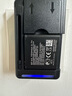 真魅 適用諾基亞BL-5X電池BP-6X電板8800 N73I 8800s/SE 8801 8860 2個(gè)電池+座充 曬單實(shí)拍圖