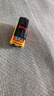 托馬斯&朋友 （THOMAS&FRIENDS）(新老款式隨機1輛)男孩火車(chē)玩具-合金小火車(chē)交通系列HFX89/JHK82 曬單實(shí)拍圖