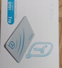 酷芯客1TB SSD固態(tài)硬盤(pán) SATA3.0接口 臺式機筆記本電腦AI PC存儲配件 曬單實(shí)拍圖