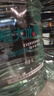 恒大冰泉 長(cháng)白山飲用天然低鈉礦泉水4L*4桶泡茶露營(yíng)整箱裝桶裝水熱門(mén)商品 曬單實(shí)拍圖