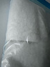 瘋狂水草（FKSC）手撕羊絨棉過(guò)濾棉魚(yú)缸專(zhuān)用過(guò)濾材料養魚(yú)空氣超濾棉高密度凈化水1m 曬單實(shí)拍圖
