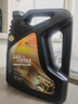 卡爾沃（Cull is fertile）全合成汽油機油潤滑油 5W-30 SN級 4L 四季通用 汽車(chē)用品 曬單實(shí)拍圖