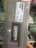聯(lián)想（Lenovo）16GB DDR4 3200 筆記本內(nèi)存條 助力AI 適配黑神話悟空 曬單實拍圖