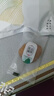 馬小養金杏干無(wú)核純肉軟糯香甜農家自曬新疆酸甜金太陽(yáng)杏休閑零食 農家自曬金太陽(yáng)杏香味濃郁軟糯 農家無(wú)核金杏干500g*1罐 曬單實(shí)拍圖