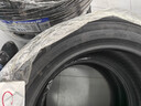 米其林（MICHELIN）汽車(chē)輪胎 235/55R18 104W 浩悅五代 Primacy 5 適配探岳/途觀(guān)L/Q3 曬單實(shí)拍圖