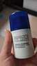 艾惟諾（Aveeno）艾維諾兒童面霜換季舒緩滋潤保濕潤膚乳 嬰兒寶寶秋冬特潤面霜48g 曬單實(shí)拍圖