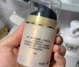 玉蘭油（OLAY）多效面霜50g補水潤膚抗皺緊致保濕面霜生日禮物送女友 曬單實(shí)拍圖