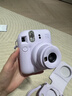 富士（FUJIFILM）instax立拍立得 mini相紙/寬幅相紙/方形相紙 mini【白邊相紙-20張 曬單實(shí)拍圖