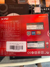 威剛XPG龍耀D300G DDR5內存16G 32G燈條電競頻RGB套條鎂光 海力士M-die顆粒/ A-die顆粒適配9800X3D/AI 【C28】16G*2 6000黑 A-die 曬單實(shí)拍圖