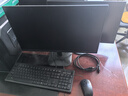 致態(tài)（ZhiTai）長(cháng)江存儲 1TB SSD固態(tài)硬盤(pán) NVMe M.2接口 TiPlus7100系列  曬單實(shí)拍圖