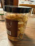 弘禮堂 金錢(qián)草500g 廣金錢(qián)草茶 大葉金錢(qián)草茶 金錢(qián)石清茶原料可泡茶煮水 曬單實(shí)拍圖