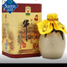山姆 53%vol牛欄山 1L 1瓶 曬單實(shí)拍圖