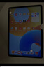 HUAWEI MatePad 標準版華為平板電腦11.5英寸120Hz護眼全面屏學(xué)生學(xué)習娛樂(lè )平板8+128GB 深空灰 曬單實(shí)拍圖
