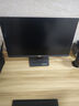 華碩ROG 絕神27 XG27UCG 27英寸顯示器電競4K 160Hz雙模1K 320Hz HDR400 G-sync兼容Type-C HDMI2.1 曬單實(shí)拍圖