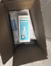 Hi!papa海龜爸爸兒童高保濕身體乳男童女童積雪草潤膚乳液200g 曬單實(shí)拍圖