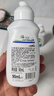 威露士La有氧洗內衣凈松木90ml*2 洗內褲內衣洗衣液旅行裝 曬單實(shí)拍圖