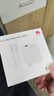 華為（HUAWEI）全能充電器(Max 100W)超級快充充電器 3C認證 適配手機及筆記本電腦 適用華為手機Pura 80系列 曬單實(shí)拍圖