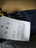 霍尼韋爾 勞保鞋 鋼頭 反毛皮+網(wǎng)布 雙密度聚氨酯 防靜電防砸防刺穿 安全鞋 41碼 1雙裝 SP2010512 曬單實(shí)拍圖