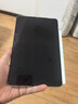 HUAWEI MatePad Mini 悅讀版 華為平板電腦 8.8英寸OLED屏 SIM卡版可通話(huà) 12GB+256GB 曜石黑 曬單實(shí)拍圖