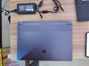 機械師曙光16S【RTX5060 300Hz屏 國家補貼】16英寸AI學(xué)生辦公游戲本筆記本電腦(R9 7945HX 2.5K 16G 1T) 曬單實(shí)拍圖