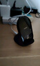 華為（HUAWEI）立式無(wú)線(xiàn)充電器(Max 80W)套裝版含100W充電器+6A數據線(xiàn)適用手機華為Pura 80系列曜石灰 曬單實(shí)拍圖