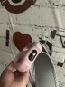 美馳達(dá)新一代筋膜環(huán)甩脂機(jī)瘦減肚子神器懶人腹部燃脂腰部減肥頸膜環(huán)專業(yè)按摩筋膜槍 筋膜環(huán)【紫色】8檔力度調(diào)節(jié) 曬單實拍圖