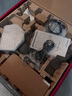 卓威奇亞（ZOWIE GEAR）280Hz顯示器 電競顯示器 FastTN游戲顯示屏 電腦顯示器240hz XL2540KE升級款XL2540X+ 曬單實(shí)拍圖