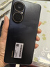華為暢享80  256GB 曜金黑 6620mAh電池超能續航  雙五星超耐摔 華為手機【贈話(huà)費券】國家補貼 曬單實(shí)拍圖