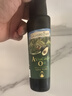 爺爺的農場(chǎng)牛油果油食用油100ml 進(jìn)口熱炒涼拌寶寶輔食油 適用嬰幼兒的油 曬單實(shí)拍圖