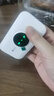 TCL隨身wifi三網(wǎng)通用免插卡無線wifi6車載4G路由器隨身便攜無限制移動聯(lián)通電信全國通用2025款5GXY15B 【升級充電款】3000毫安大電池超長續(xù)航24小時(shí) 不限速不虛標(biāo)月享1500G流量 曬單實(shí)拍圖
