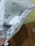 3M口罩9502+頭戴式自吸過(guò)濾式防顆粒物防工業(yè)粉塵KN95環(huán)保裝透氣 3M9002口罩一包（50只）頭戴式 曬單實(shí)拍圖