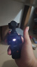 大疆 DJI Osmo Pocket 3 標(biāo)準(zhǔn)版 一英寸口袋云臺相機(jī) OP靈眸手持?jǐn)?shù)碼相機(jī) 旅游vlog 便攜美顏攝像 曬單實拍圖