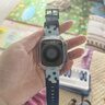 小天才電話(huà)手表D3S晴山藍防水GPS定位智能手表學(xué)生兒童智能手表移動(dòng)聯(lián)通電信全網(wǎng)通視頻拍照手表男女表  曬單實(shí)拍圖
