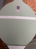 飛利浦（PHILIPS）過(guò)濾凈水器 家用濾水壺 凈水壺 AWP系列 綠色 廚房自來(lái)水過(guò)濾凈水器 3.4L大容量綠色 一壺7芯專(zhuān)家版 曬單實(shí)拍圖