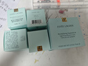 雅詩蘭黛小棕瓶精華露30ml護(hù)膚品套裝生日禮物【王者榮耀十周年限定禮盒】 曬單實(shí)拍圖