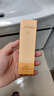 后（The history of Whoo）拱辰享凈澈潔面膏40ml 清潔保濕洗面奶【臨期清倉】 曬單實(shí)拍圖