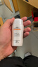 妮維雅（NIVEA）防水防汗防曬霜 控油凈爽防曬液50g SPF50+ 曬單實(shí)拍圖