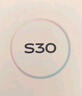 vivo S30 16+512 檸檬黃 多彩輕薄直屏 超級潛望長(cháng)焦 學(xué)生live圖 AI手機【贈話(huà)費券】國家補貼 曬單實(shí)拍圖