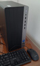 惠普戰99 高性能臺式電腦主機(14代i5-14500 16G 1T?RTX3050 500W大電源)AI黑神話(huà)三角洲 設計圖站 曬單實(shí)拍圖