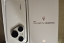 HUAWEI Pura 80 Pro+  16GB+512GB 釉白一英寸高動態(tài)主攝  個性色卡AI輔助構圖 華為鴻蒙智能手機 曬單實拍圖