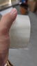 宜之選封箱透明膠帶48mm*170m*36卷箱裝打包膠帶高粘性倉庫搬家物流膠帶國標檢測 曬單實(shí)拍圖
