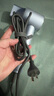 追覓韶光G20家用電吹風(fēng)恒溫速干吹風(fēng)筒負離子高速吹風(fēng)機護發(fā)禮物 晴山藍AHD7-BU 曬單實(shí)拍圖