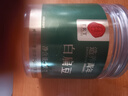 同仁堂品牌北京同仁堂白扁豆200g五谷雜糧粗糧煮粥養(yǎng)生粥食材送父母長(zhǎng)輩 曬單實(shí)拍圖