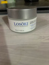 Losoki瑞士進(jìn)口眼霜淡化細紋提拉緊致黑眼圈去眼袋抗皺抗衰老護膚品禮物 曬單實(shí)拍圖
