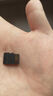 憶捷（EAGET）128GB TF（MicroSD）存儲卡 A1 U3 V30 C10行車(chē)記錄儀&安防監控專(zhuān)用內存卡 高速耐用 曬單實(shí)拍圖