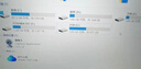 閃迪（SanDisk） 1TB USB3.2 Type-C 雙接口 高速固態(tài)U盤(pán) 讀1000MB/s 寫(xiě)900MB/s 手機電腦 大容量?jì)?yōu)盤(pán) 曬單實(shí)拍圖